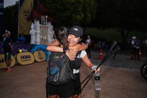 BIB: 
                            <button type="button" onclick="openModal(22790345)" class="btn btn-primary btn-sm float-right btn-popup" data-toggle="modal" data-target=".modal-high-quality">
                        <i class="fas fa-shopping-cart"></i> Add to Cart
                    </button>
                                            <button type="button" onclick="isThisMe(22790345, true)" class="btn btn-success btn-sm float-right btn-popup btn-isme hidden" data-toggle="tooltip" data-placement="bottom" title="นี่คือรูปของคุณใช่ไหม คลิกที่นี่เพื่อเอาเข้าอัลบั้ม">
                        <i class="fas fa-plus"></i> Add to album
                    </button>
                    <button type="button" onclick="isThisMe(22790345, false)" class="btn btn-warning btn-sm float-right btn-popup btn-isnotme hidden">
                        <i class="fas fa-ban"></i> Remove from album
                    </button>